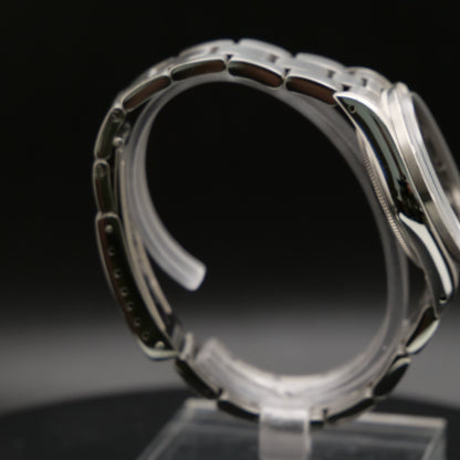 Rolex Airking 14010 34mm