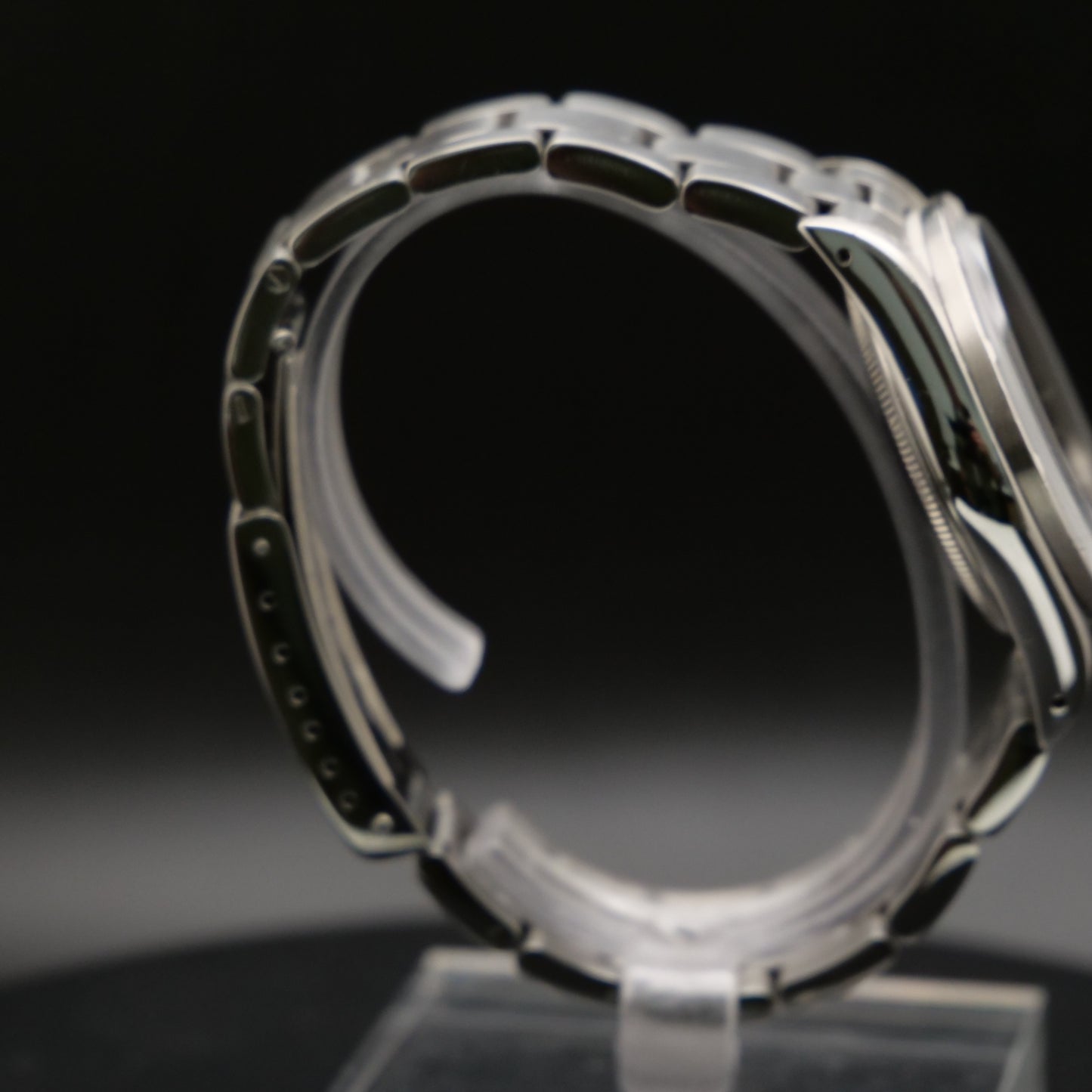 Rolex Airking 14010 34mm