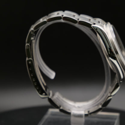 Rolex Airking 14010 34mm