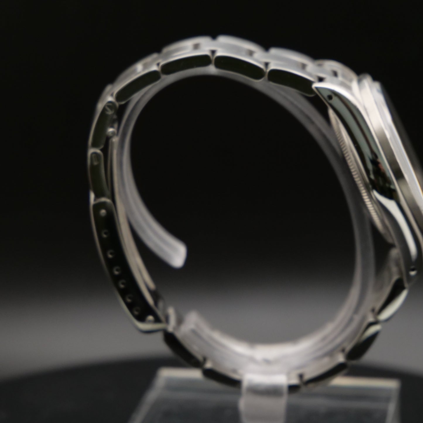 Rolex Airking 14010 34mm