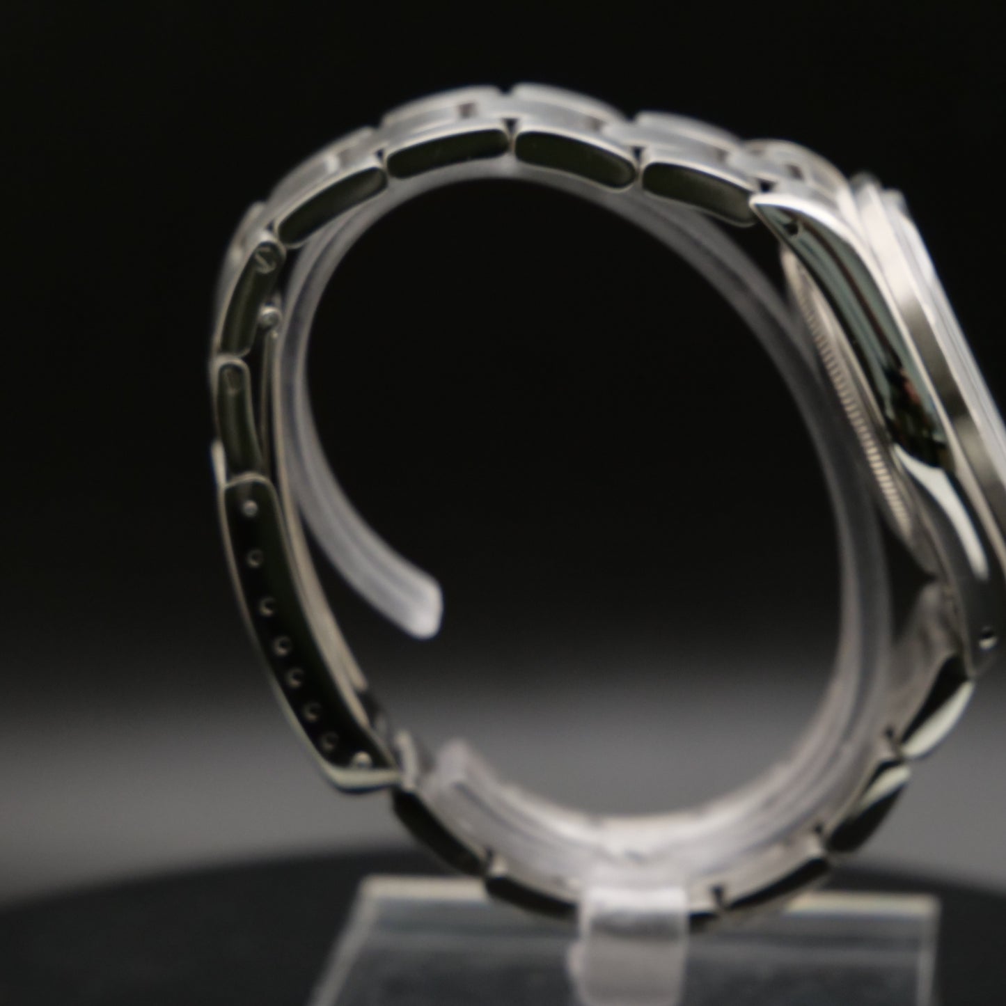 Rolex Airking 14010 34mm