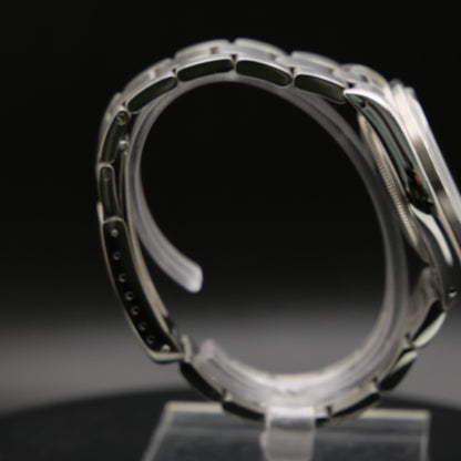 Rolex Airking 14010 34mm