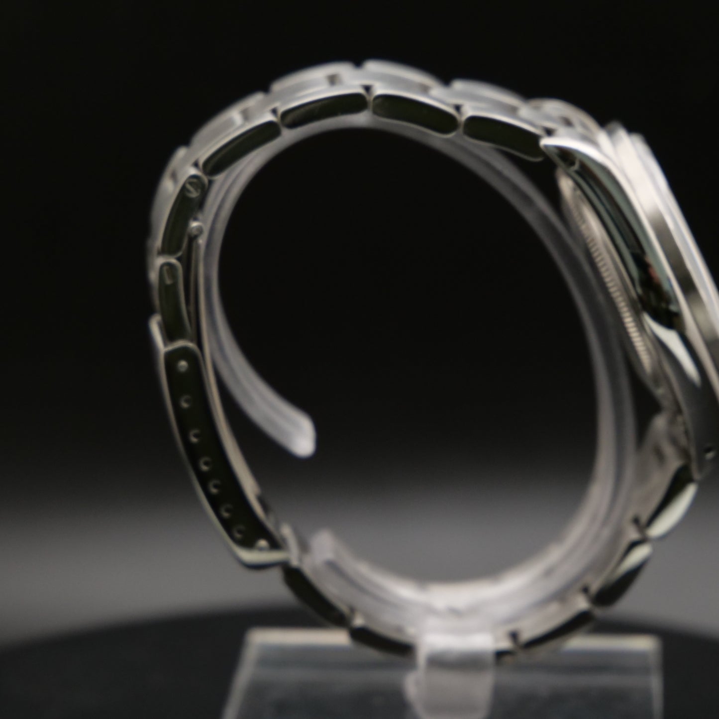 Rolex Airking 14010 34mm