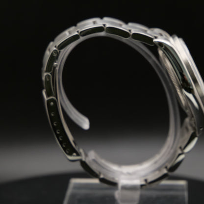 Rolex Airking 14010 34mm