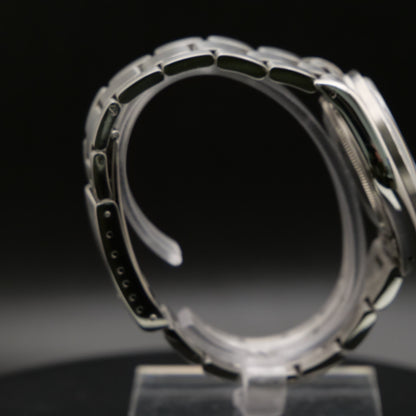 Rolex Airking 14010 34mm