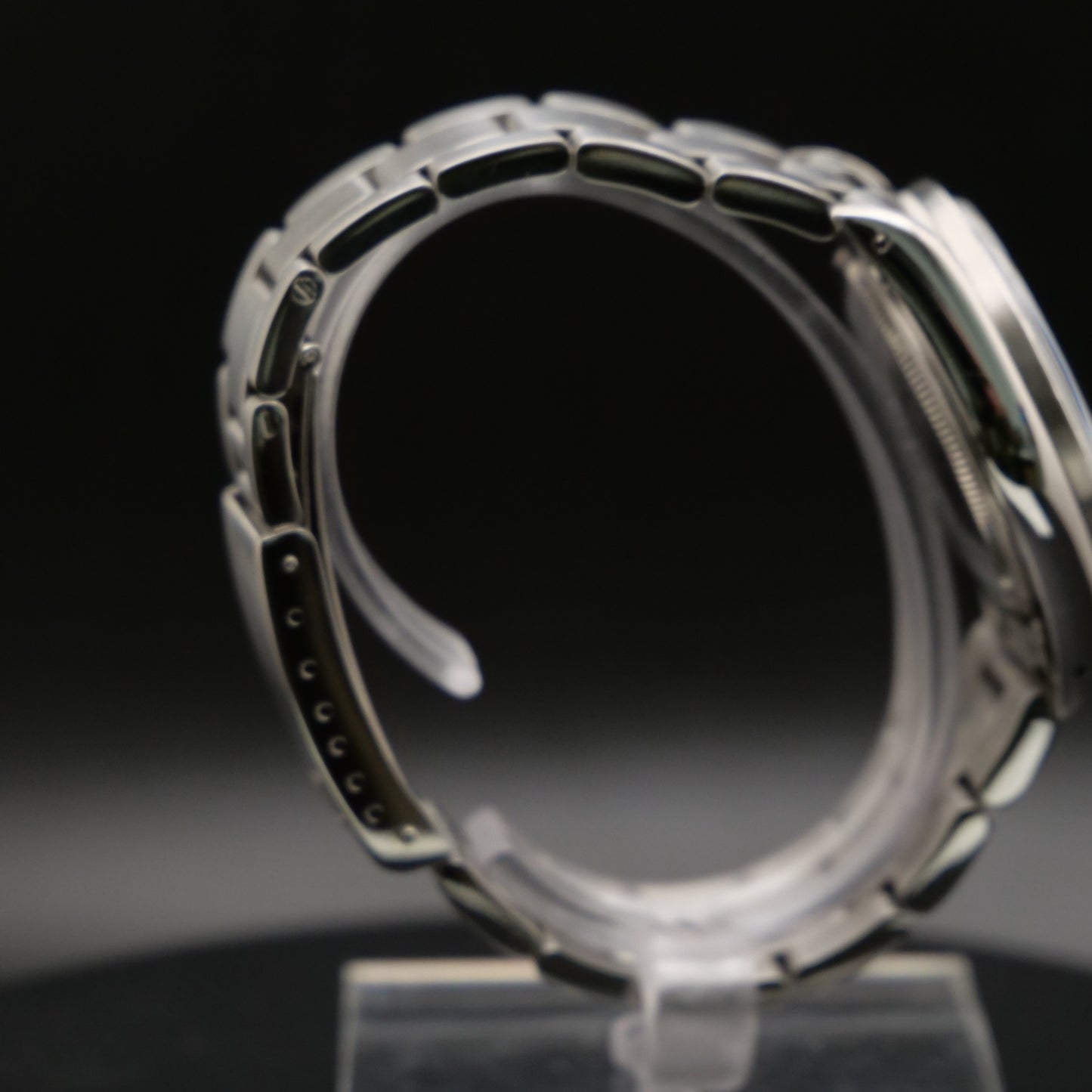 Rolex Airking 14010 34mm