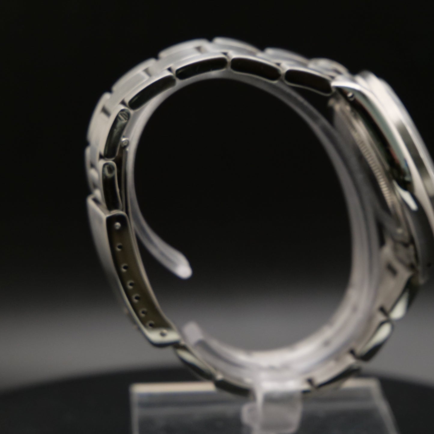 Rolex Airking 14010 34mm