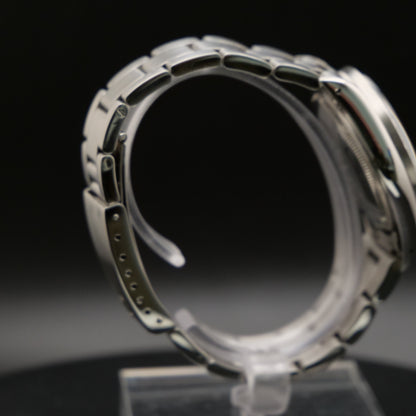 Rolex Airking 14010 34mm