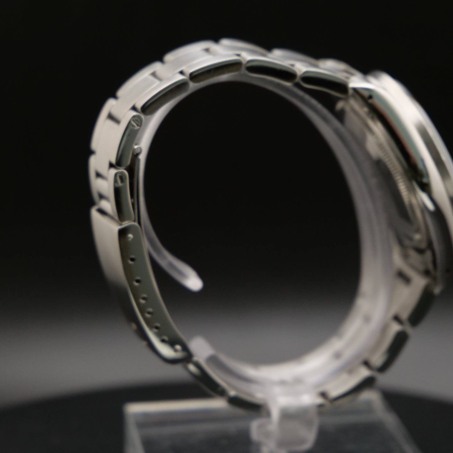 Rolex Airking 14010 34mm