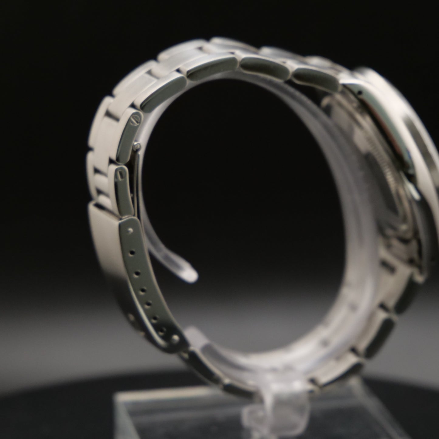 Rolex Airking 14010 34mm