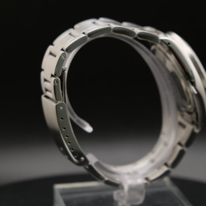 Rolex Airking 14010 34mm