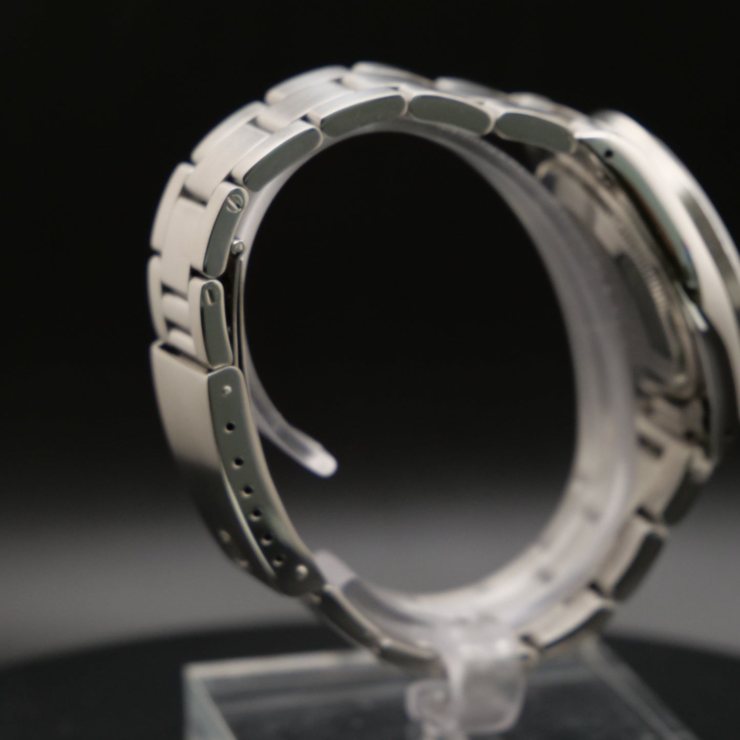 Rolex Airking 14010 34mm