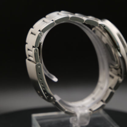 Rolex Airking 14010 34mm