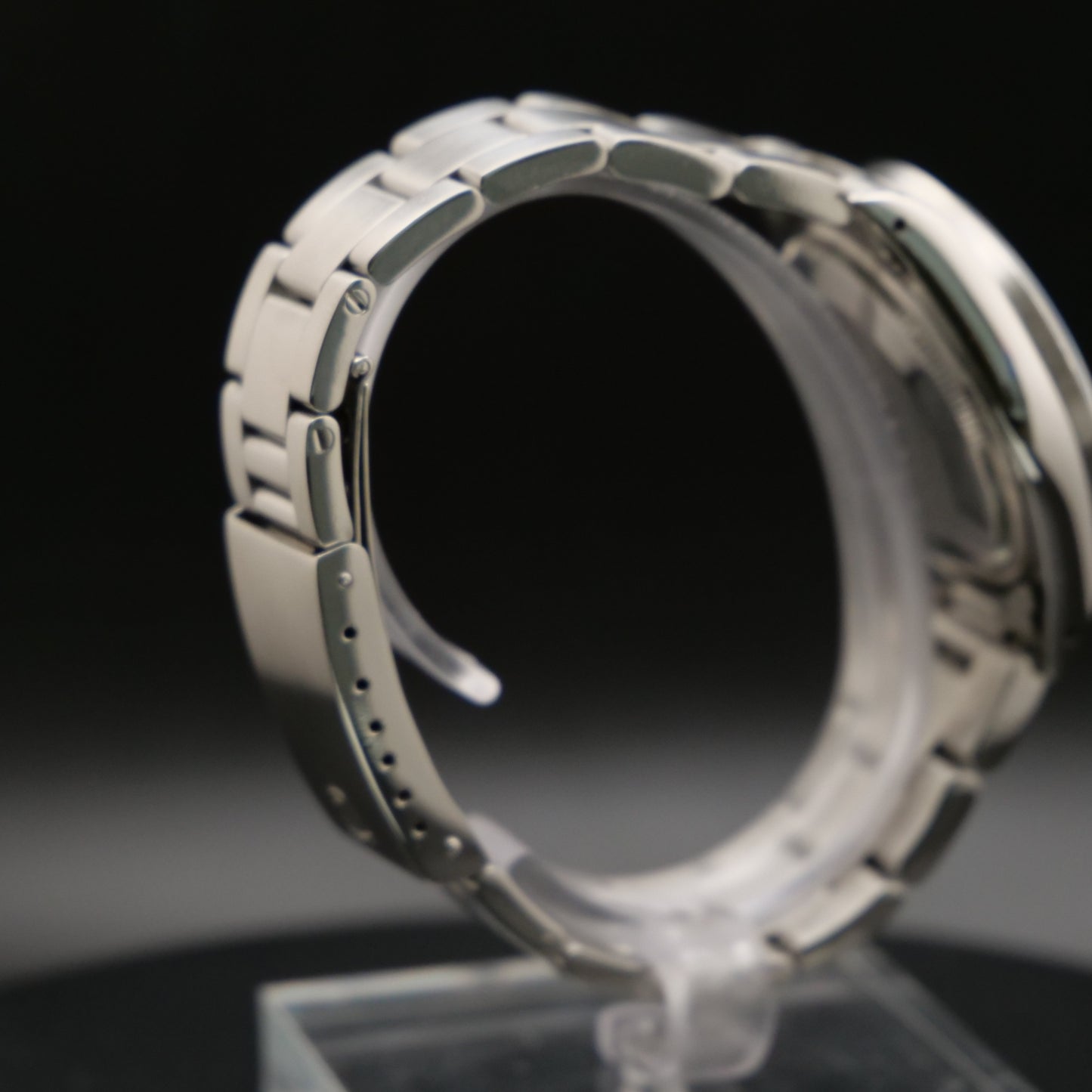 Rolex Airking 14010 34mm