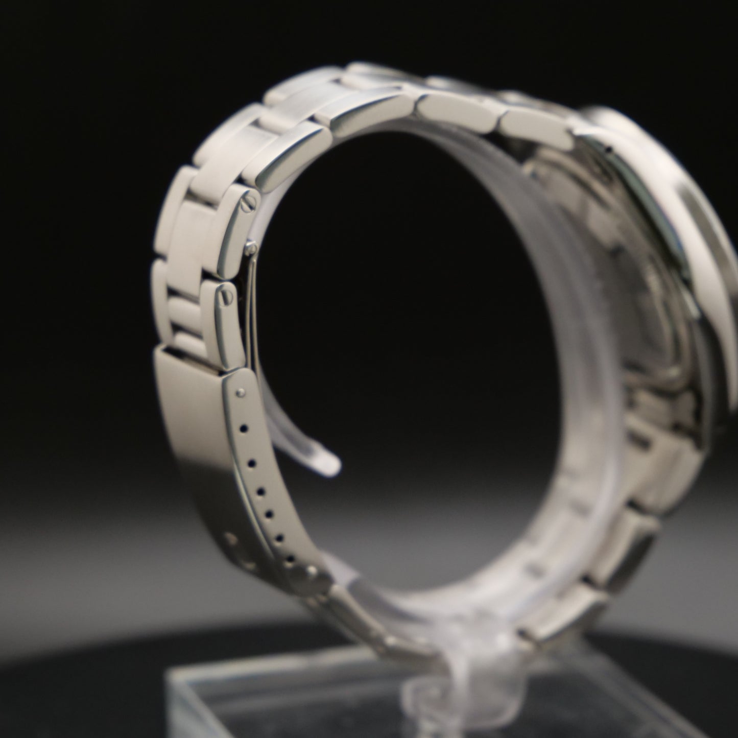 Rolex Airking 14010 34mm