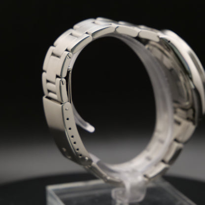 Rolex Airking 14010 34mm