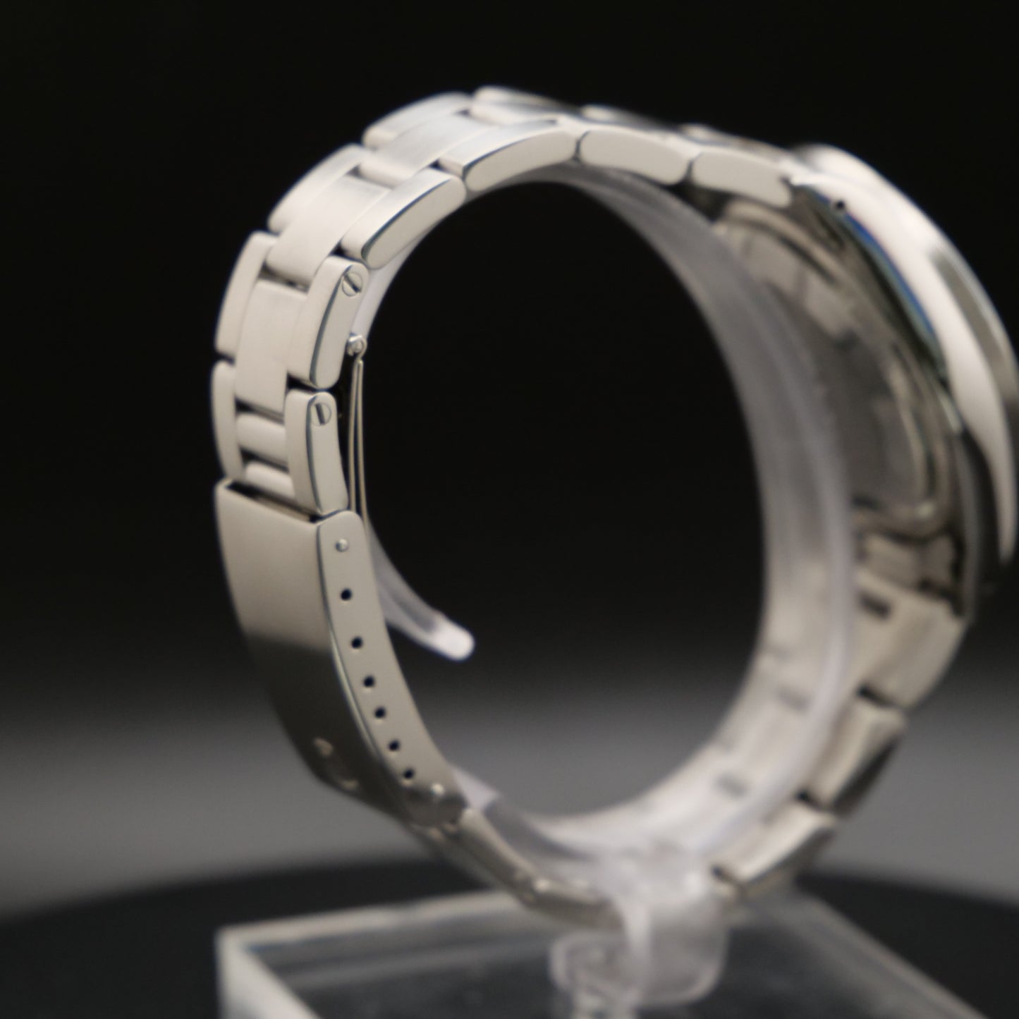 Rolex Airking 14010 34mm