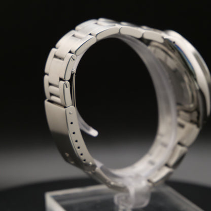 Rolex Airking 14010 34mm