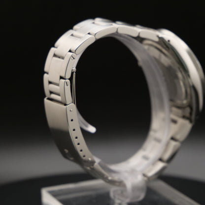 Rolex Airking 14010 34mm