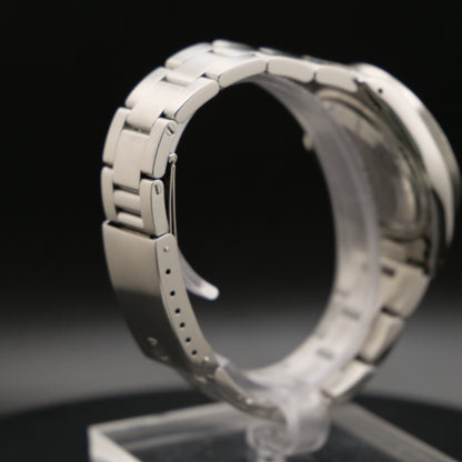 Rolex Airking 14010 34mm