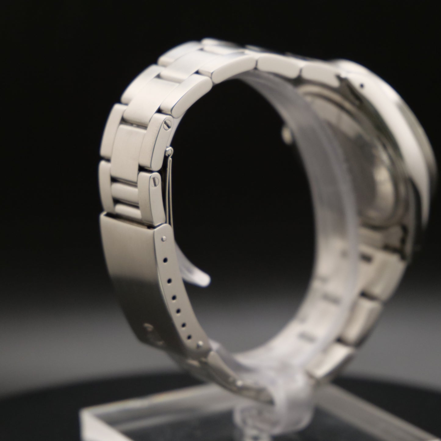 Rolex Airking 14010 34mm