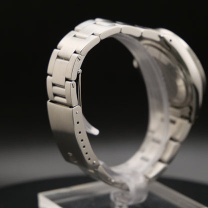 Rolex Airking 14010 34mm