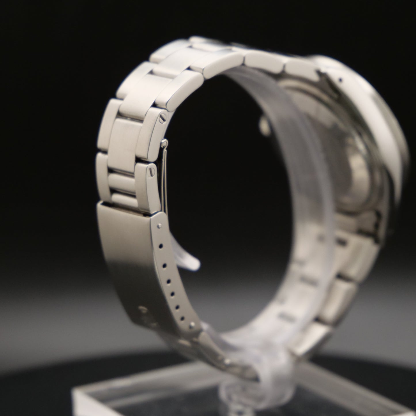 Rolex Airking 14010 34mm