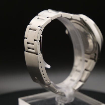 Rolex Airking 14010 34mm