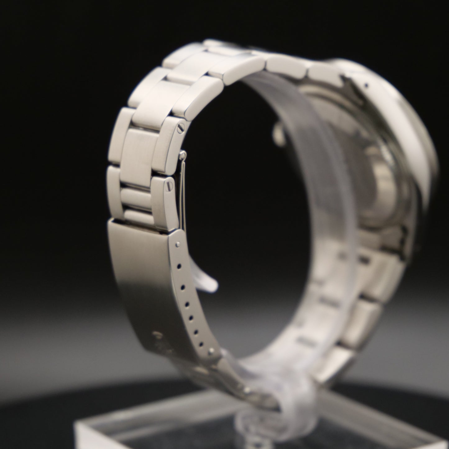 Rolex Airking 14010 34mm