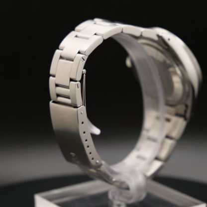 Rolex Airking 14010 34mm