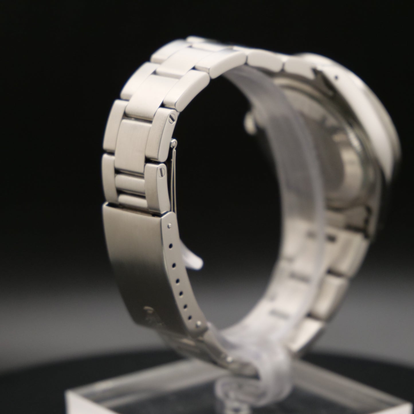 Rolex Airking 14010 34mm