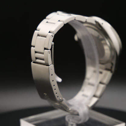 Rolex Airking 14010 34mm