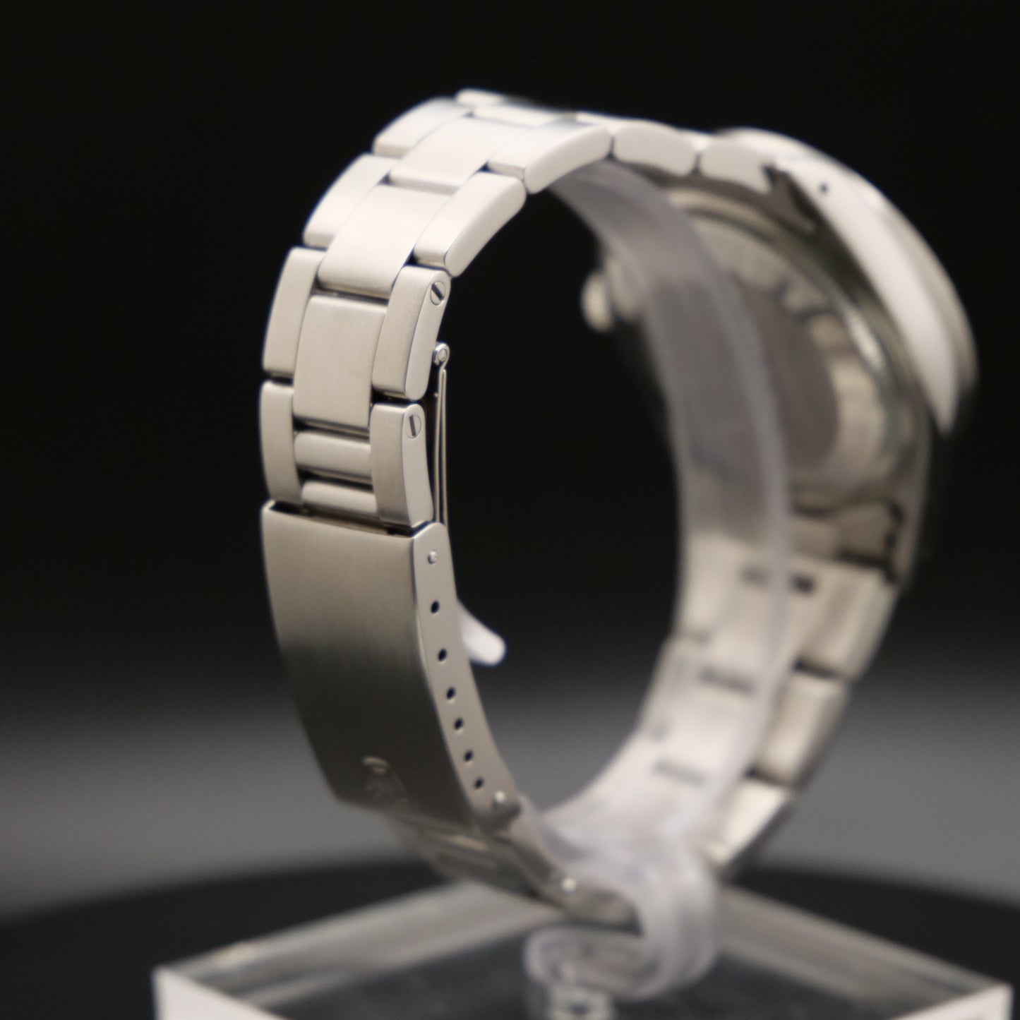 Rolex Airking 14010 34mm