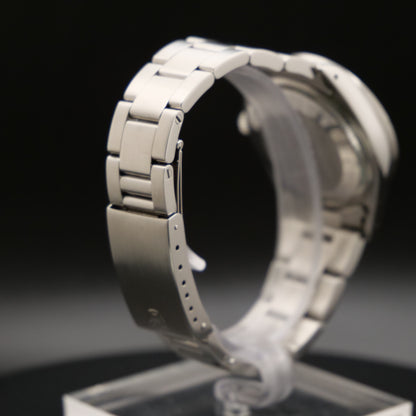 Rolex Airking 14010 34mm