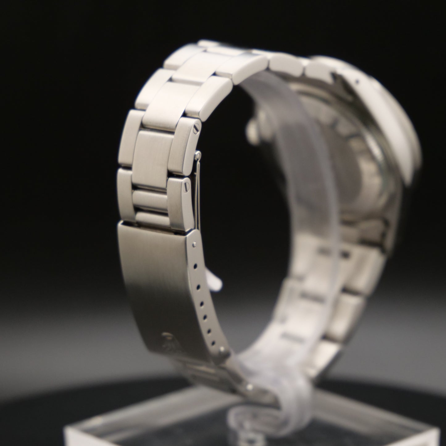 Rolex Airking 14010 34mm