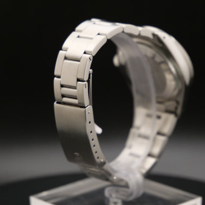 Rolex Airking 14010 34mm