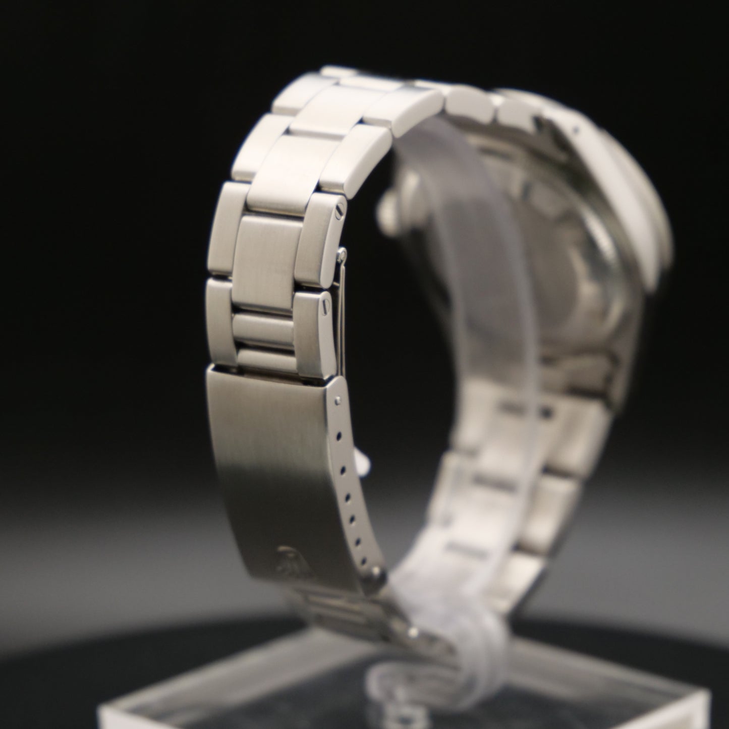 Rolex Airking 14010 34mm