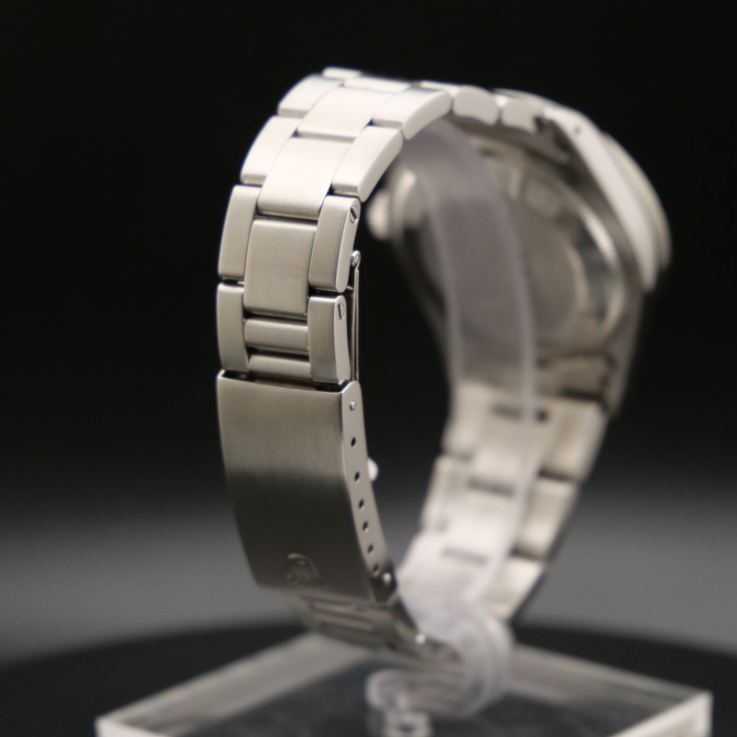 Rolex Airking 14010 34mm