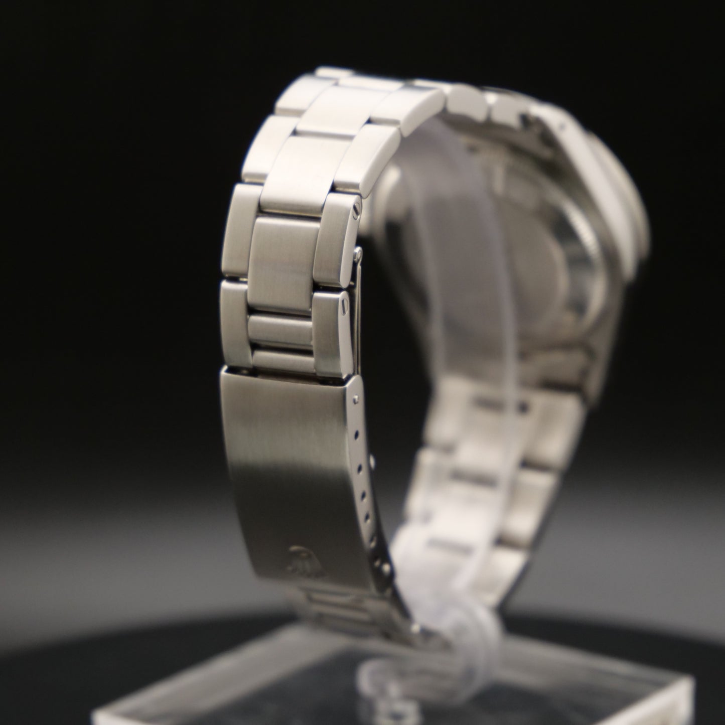 Rolex Airking 14010 34mm