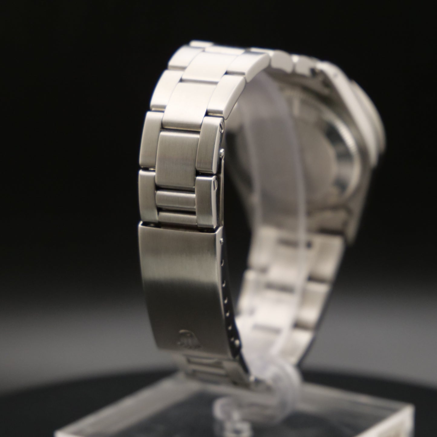 Rolex Airking 14010 34mm