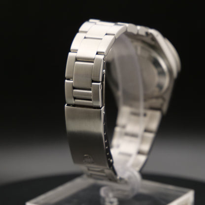 Rolex Airking 14010 34mm