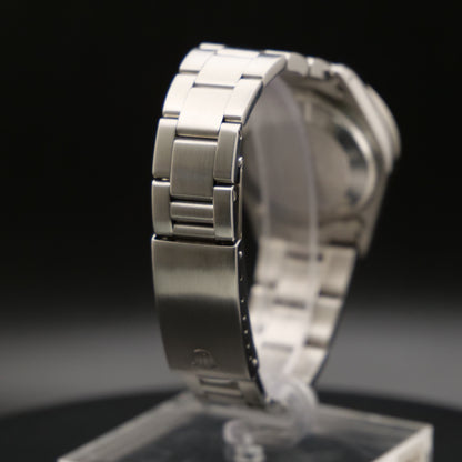 Rolex Airking 14010 34mm