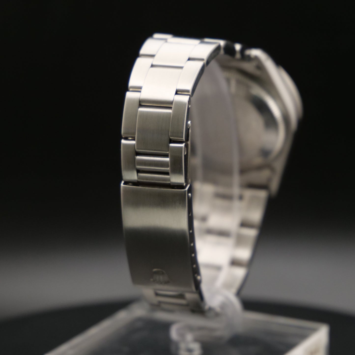 Rolex Airking 14010 34mm