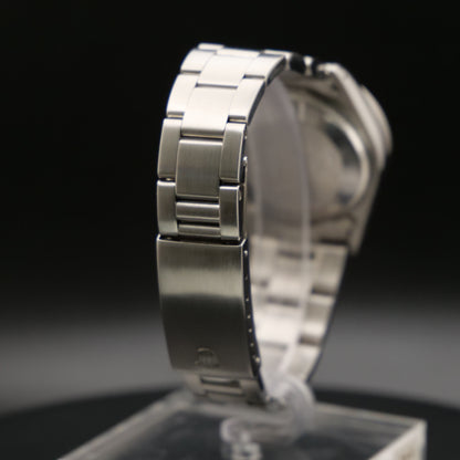 Rolex Airking 14010 34mm