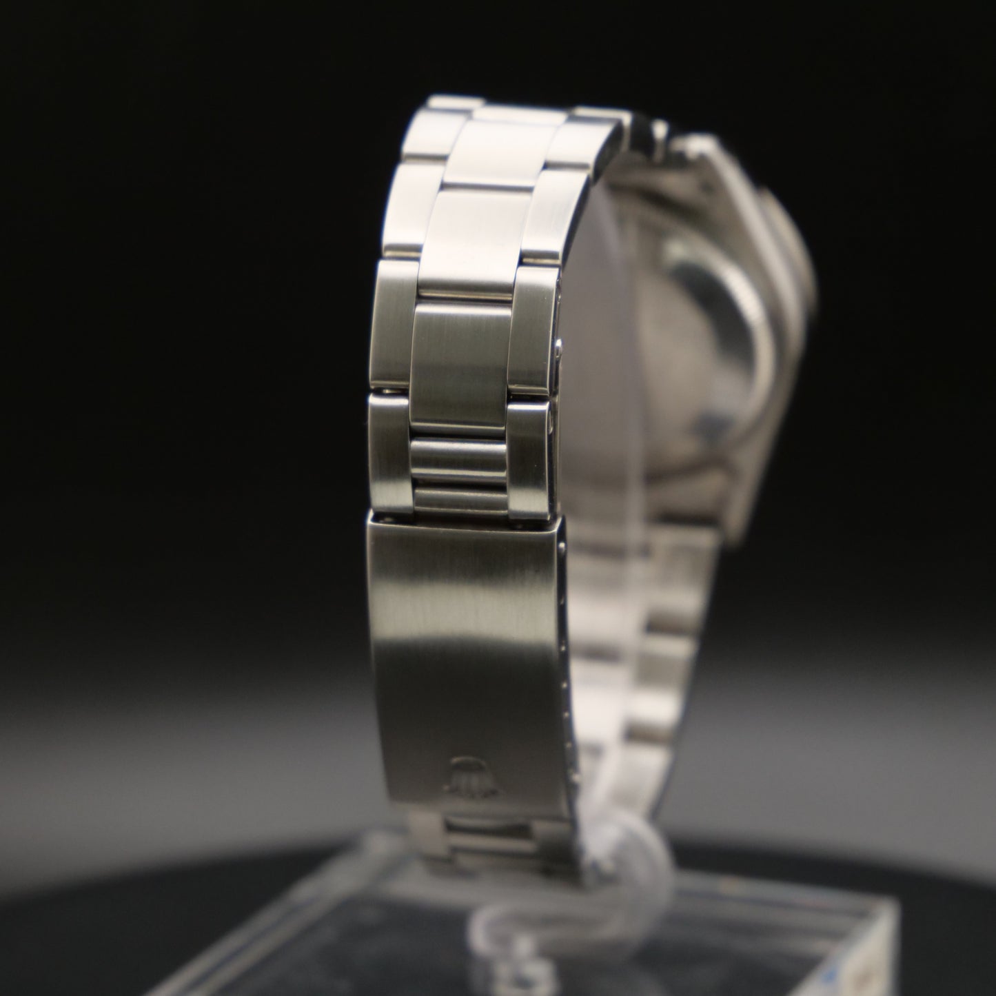 Rolex Airking 14010 34mm
