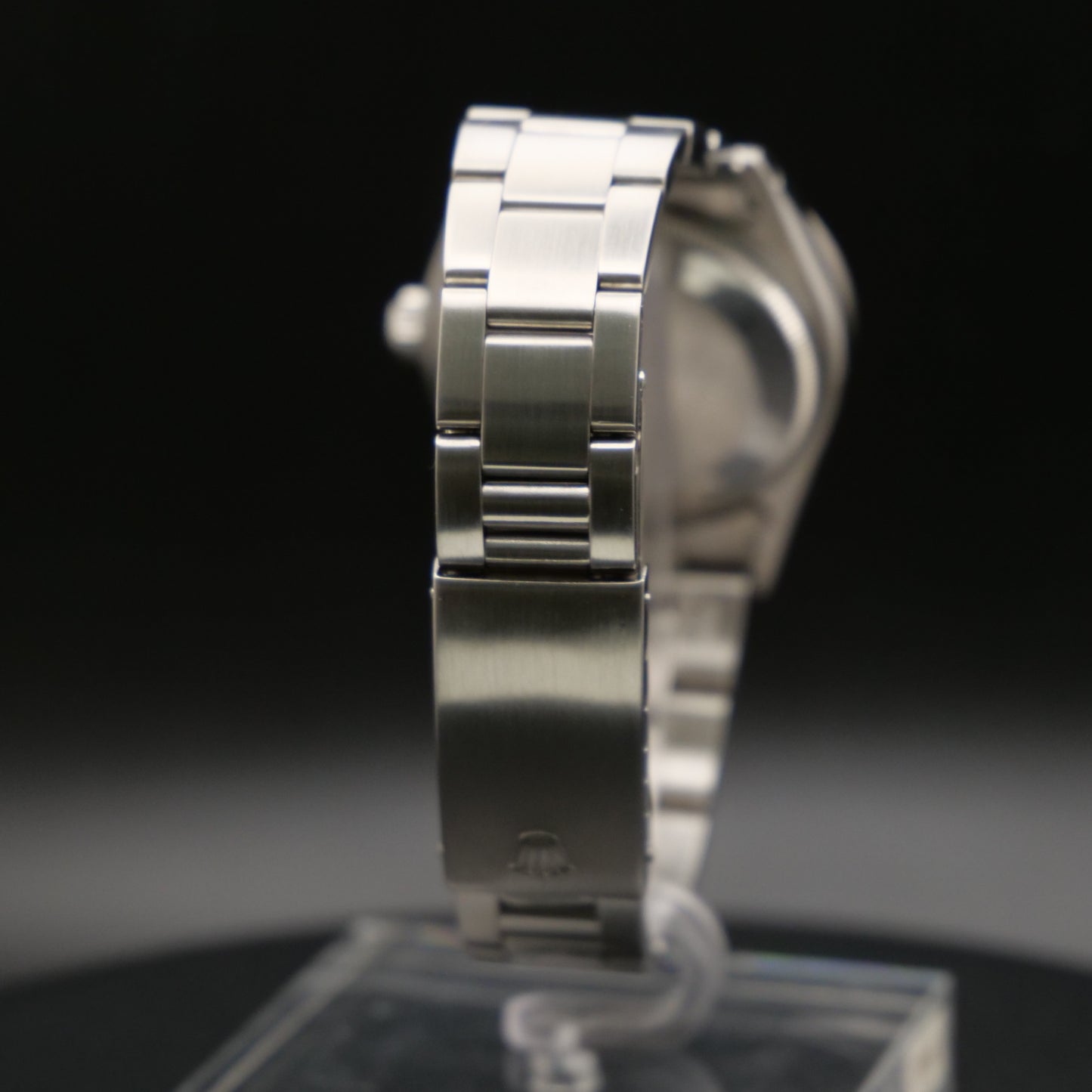 Rolex Airking 14010 34mm