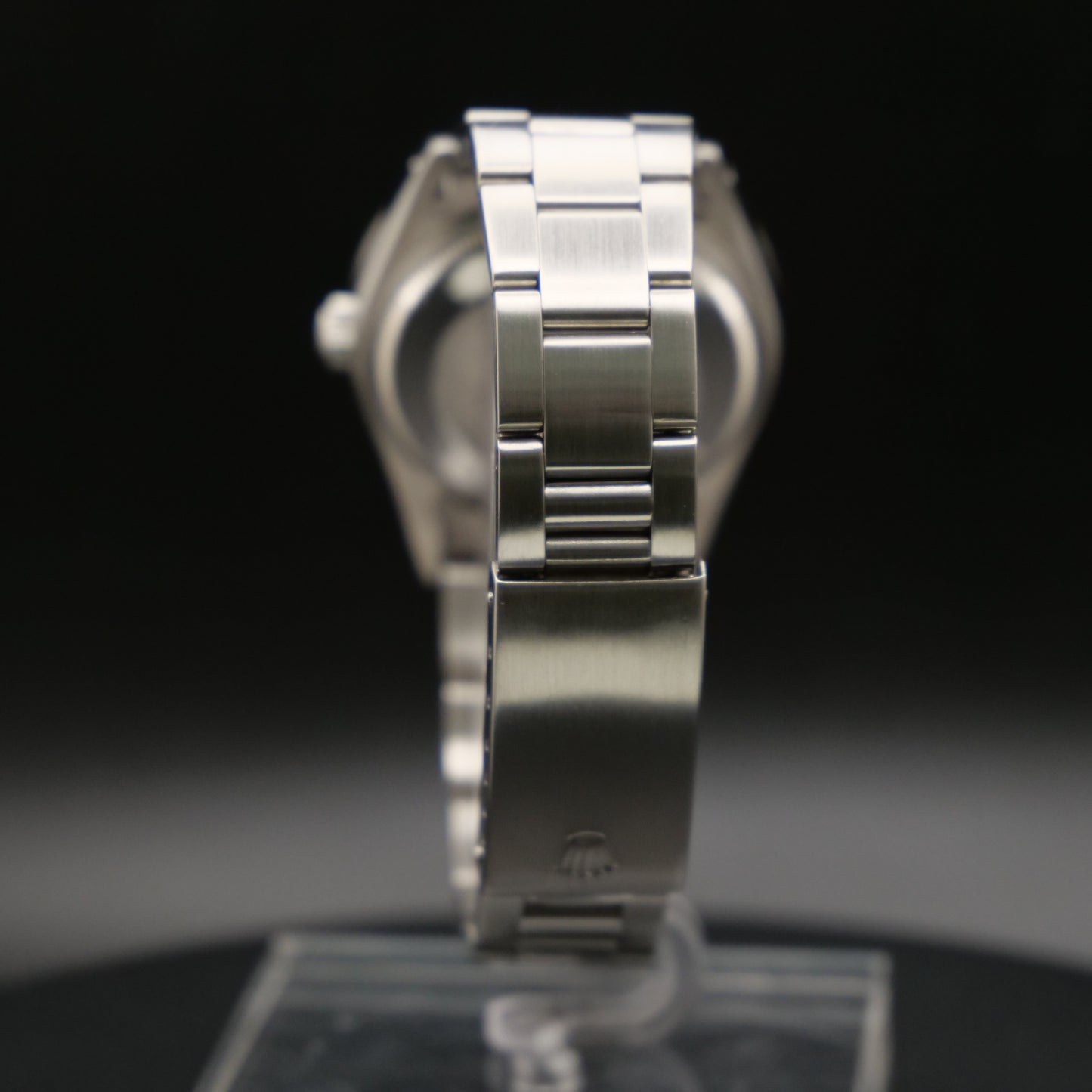 Rolex Airking 14010 34mm