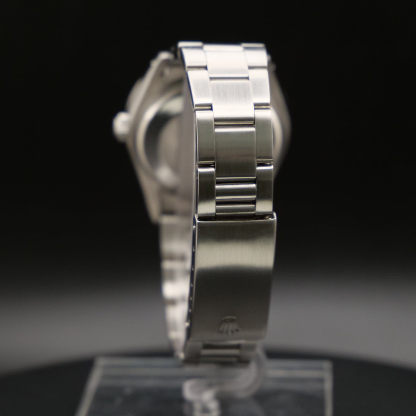 Rolex Airking 14010 34mm