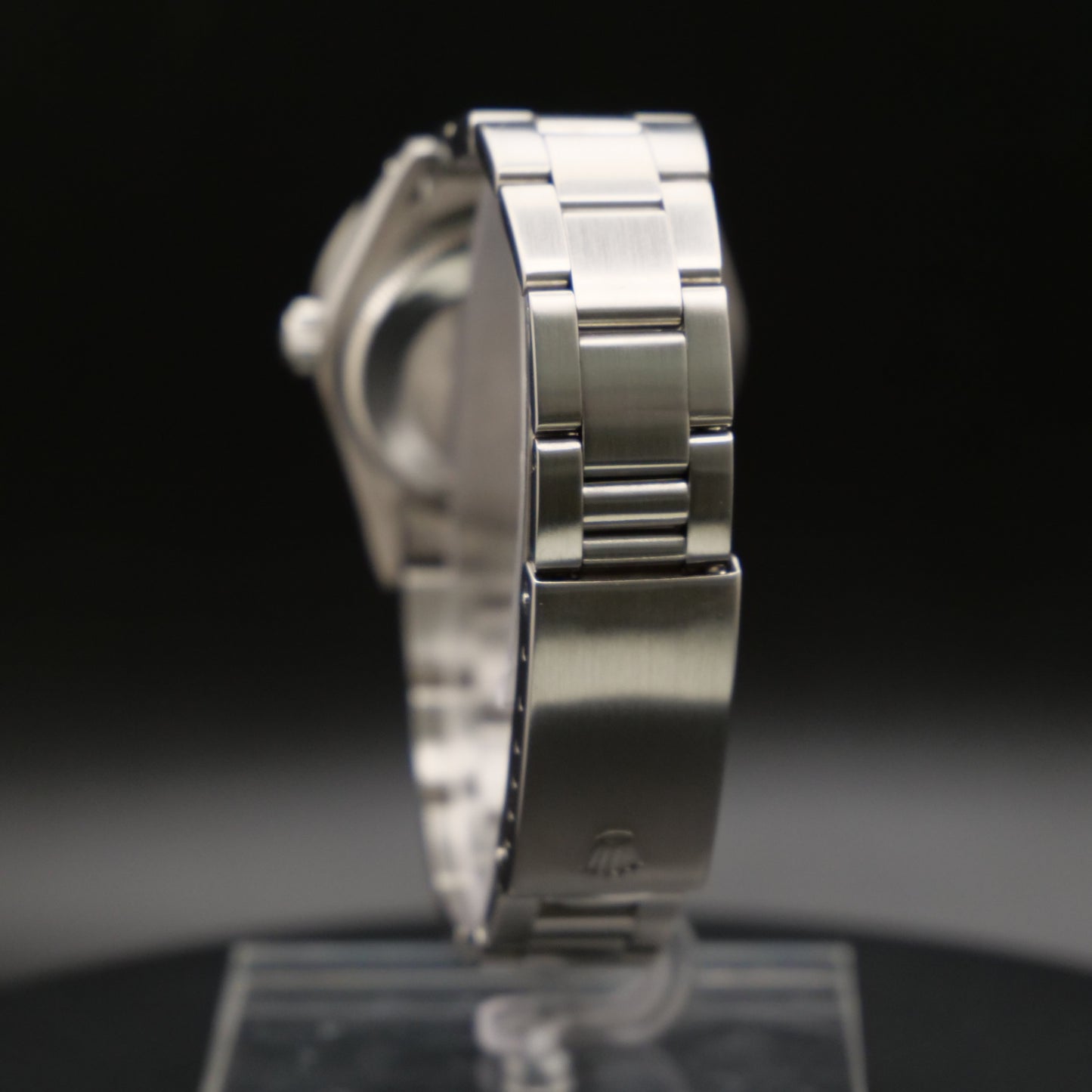 Rolex Airking 14010 34mm