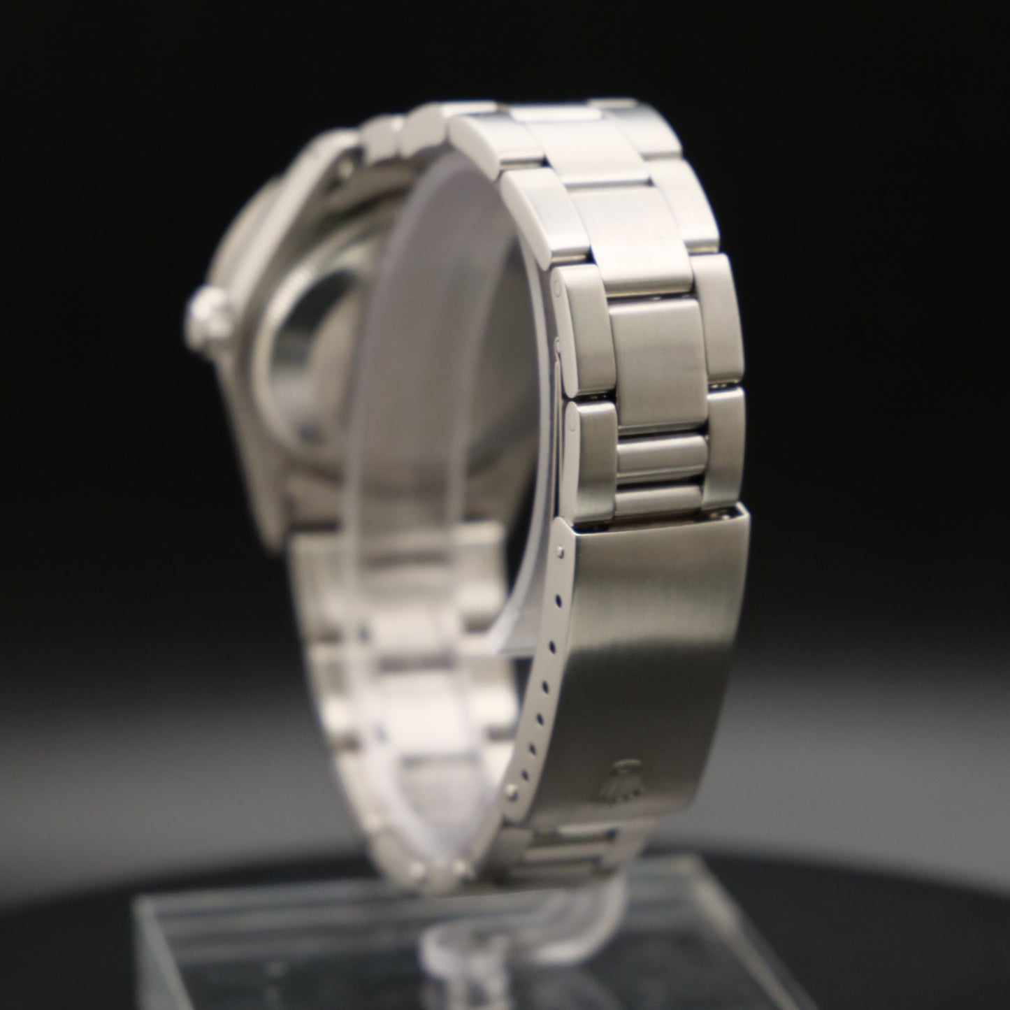 Rolex Airking 14010 34mm